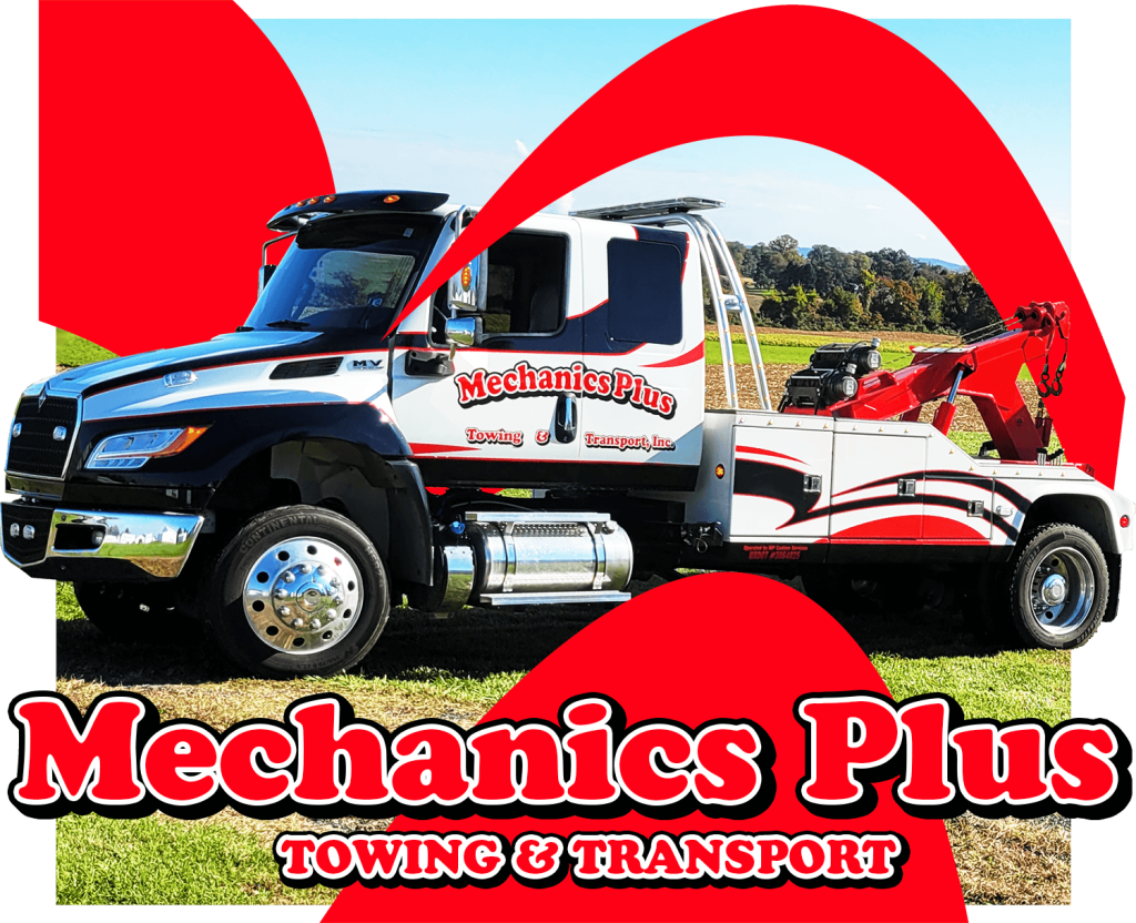 Accident Recovery In Bethlehem Pennsylvania