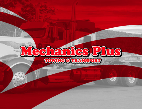 Diesel Repair in Macungie Pennsylvania